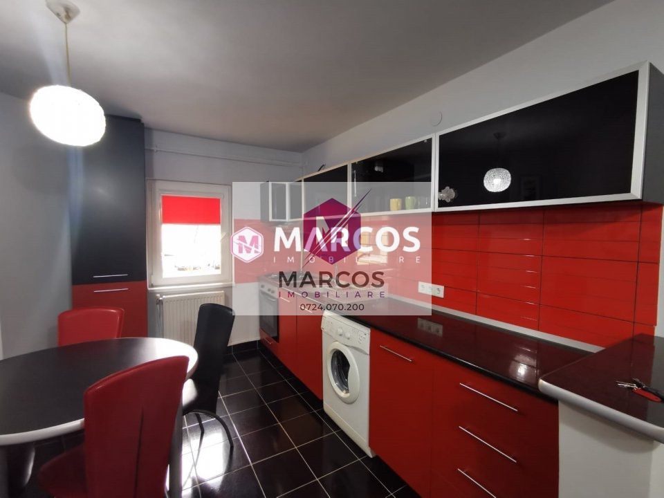 Apartament 2 camere decomandat, parter, Micro 4, ID 737 - Poză 3
