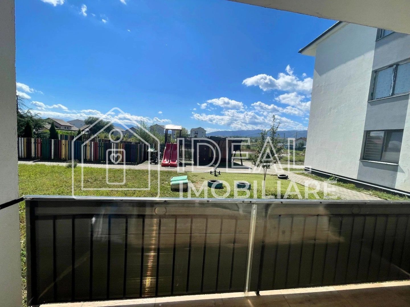 Apartament 3 camere, 62 mp | parter | Cartierul Arhitectilor - Poză 6