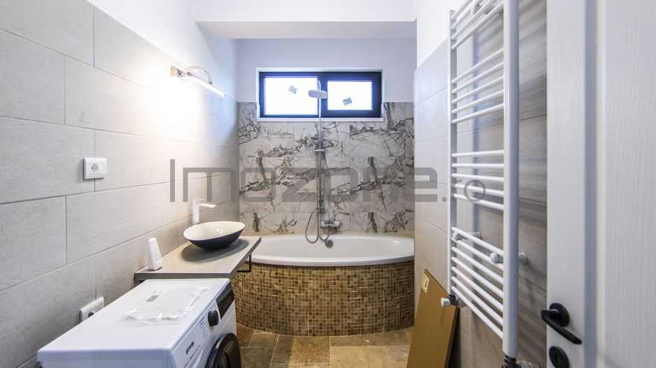 Valea Larga 80 - Poză 46