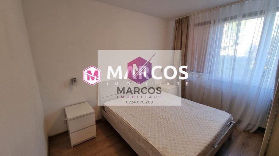 Apartament 2 camere semidecomandat, Parter, Micro 1, ID 702 - Poză 5