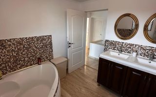 Casa de vanzare in cartierul Grigorescu/Oradea - Poză 3