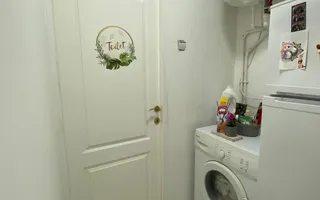 Apartament 2 camere,  Emil Racovita, Grand Arena. - Poză 15