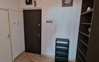 Apartament 2 camere | Balcon | Pivnita | 47 MP | Rahovei - Poză 7