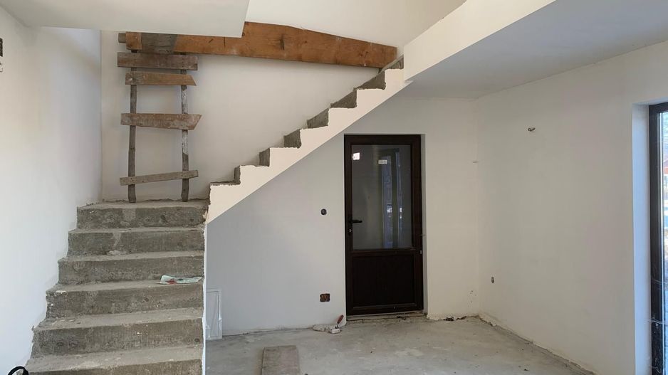 CASA P+E+M | Vicovu de Sus | 140.000€ - Poză 10