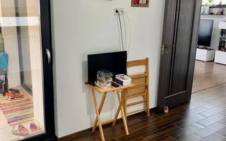 Vanzare Vila zona Slava Pitesti - Poză 13