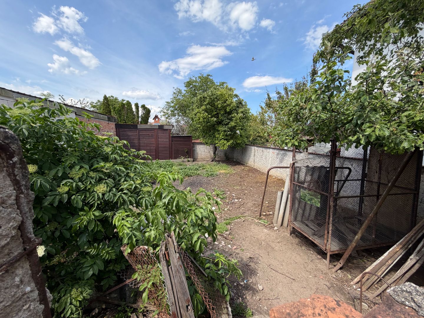 Casa de vanzare Ultracentral - zona Centru - Poză 4