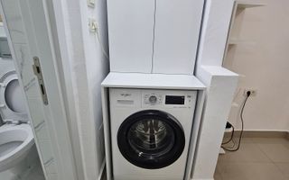 2 dormitoare| zona Soarelui| recent renovat| etaj 2| centrala proprie| - Poză 11