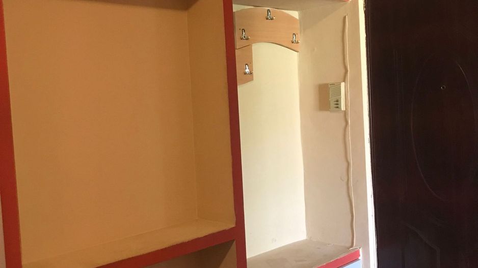 APARTAMENT 2 CAMERE LIPOVEI - Poză 9