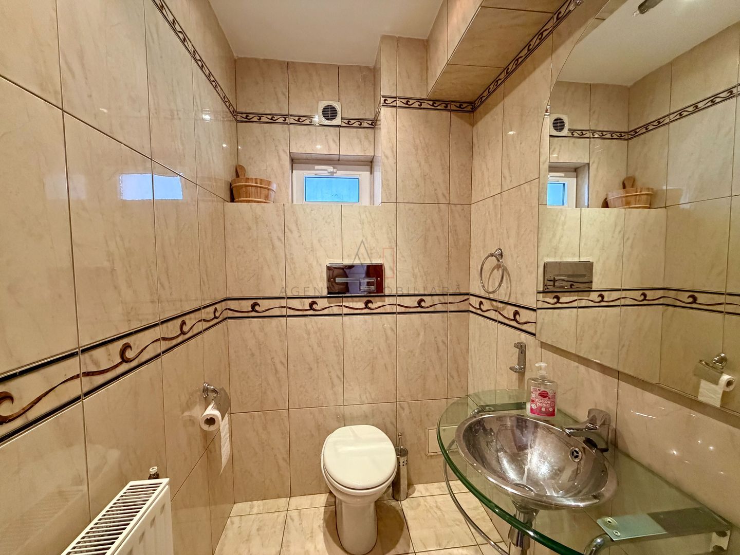 Casa P+1+Mansarda | Fundeni| Comision 0| - Poză 13