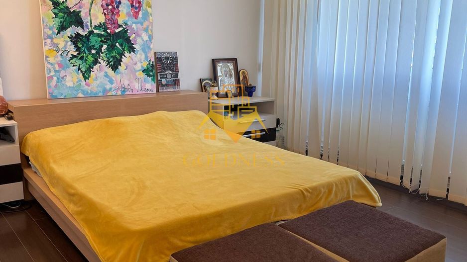 4 camere, Plopilor, USAMV, Kaufland, Platinia, Iuliu Hațieganu, 18 GYM - Poză 1