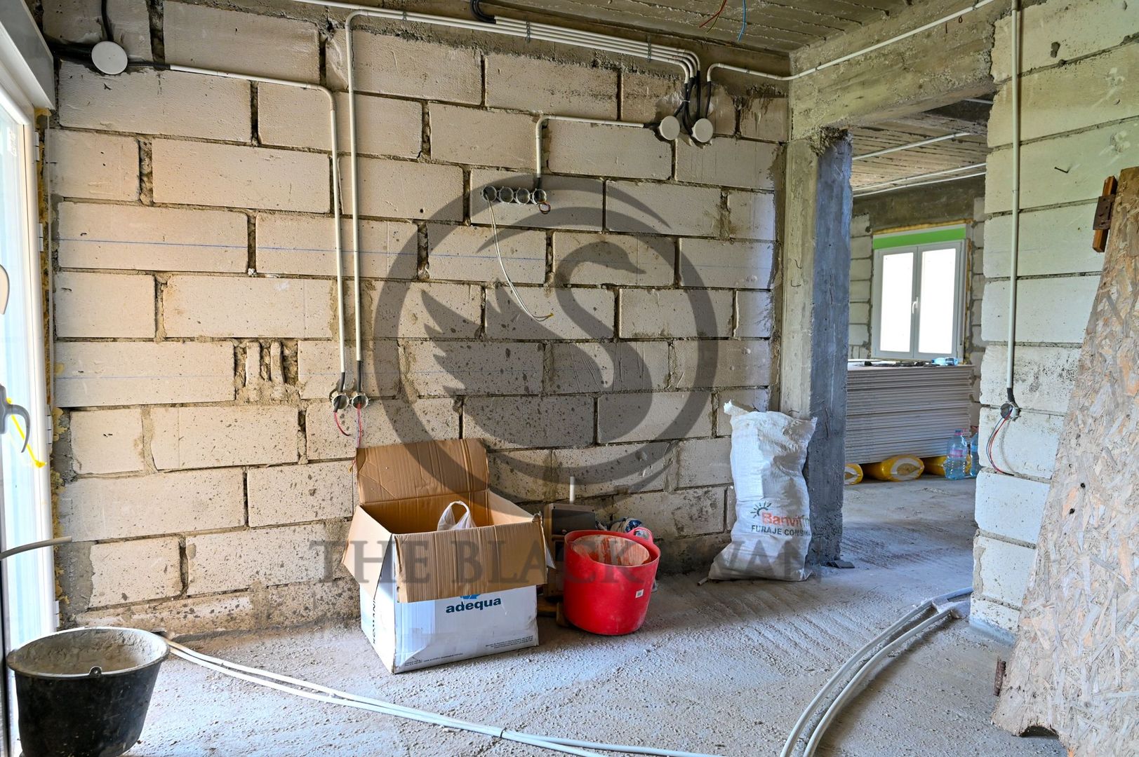 Casa de vanzare | Langa Urlati | Loloiasca - Prahova | Comision 0% - Poză 8