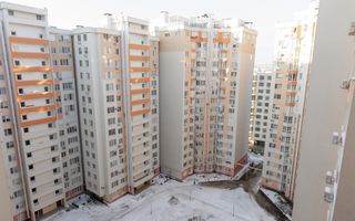Vânzare, apartament, 1 cameră, strada Melestiu, Botanica - Poză 13
