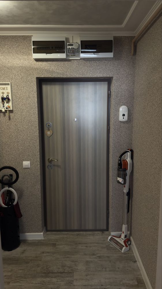 Apartament 2 camere  Micro 19,renovat i mobilat complet - Poză 2