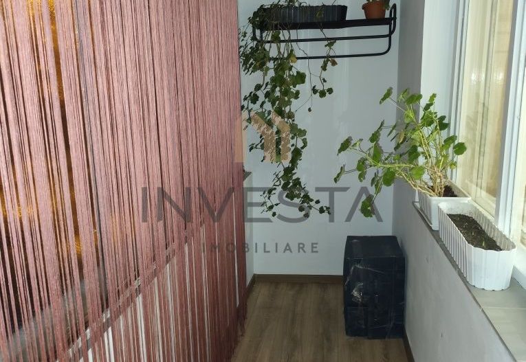 Apartament 2 camere in Gheorgheni, zona Brancusi! - Poză 8