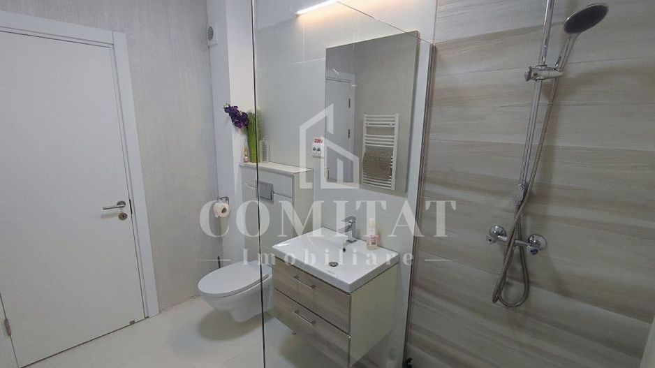 Apartament de vânzare | Zona Florilor - Poză 9