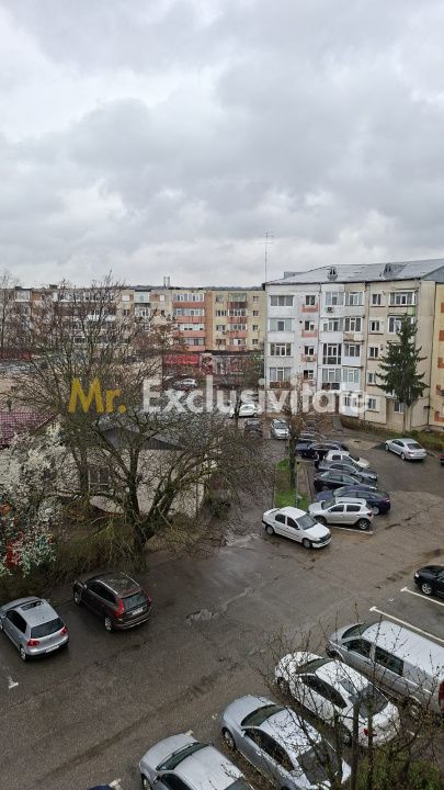 Apartament La Cheie - Eremia Grigorescu - mobilat si utilat - Poză 10