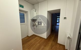 Centru medical, spatiu comercial de vanzare, Medias - Poză 9