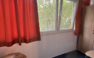 Ap 2 camere Margeanului, Petre Ispirescu, Sebastian, CENTRALA PROPRIE - Poză 20