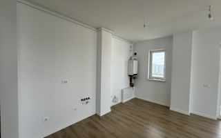 Apartament - 2 camere- etaj 1- torontalului - Poză 6