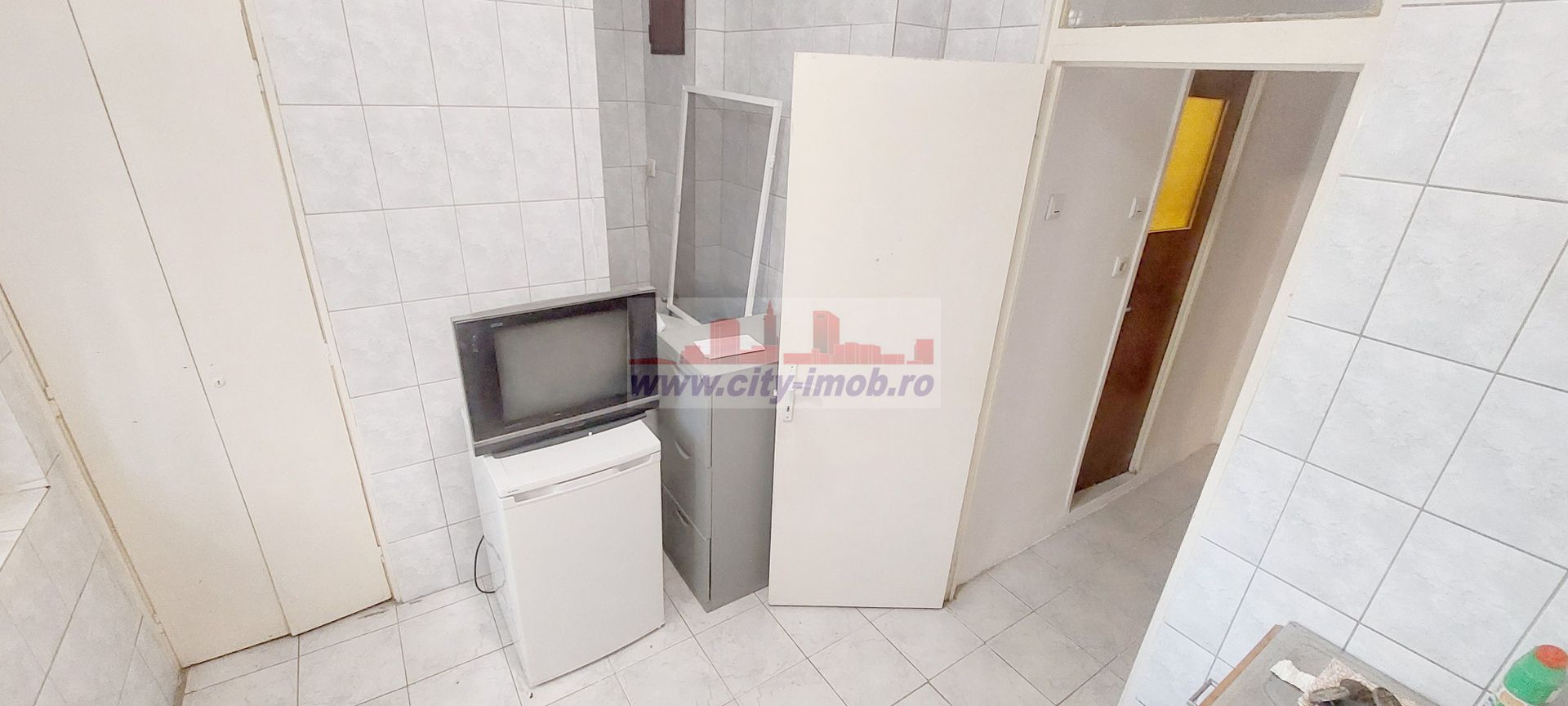 Vanzare Garoniera Nerva Traian - Poză 29