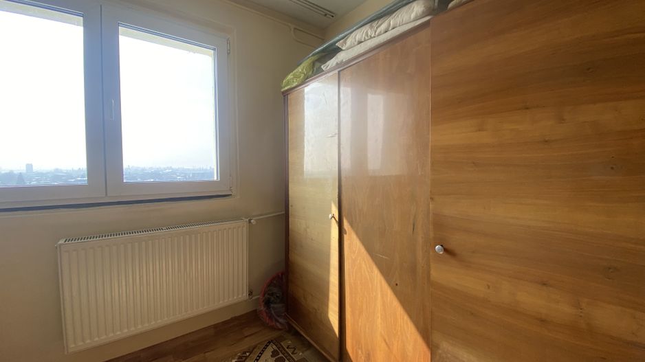 Apartament cu doua camere, Brancoveanu, 49.500€ - Poză 10