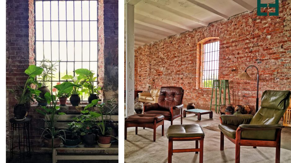 DE ÎNCHIRIAT - Spațiu comercial cu destinații multiple - Nădlac - Poză 2