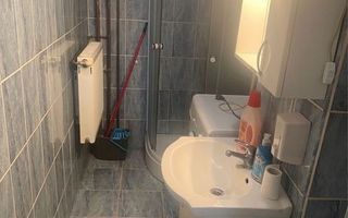 Apartament 2 camere  Girocului etaj 1 - Poză 8