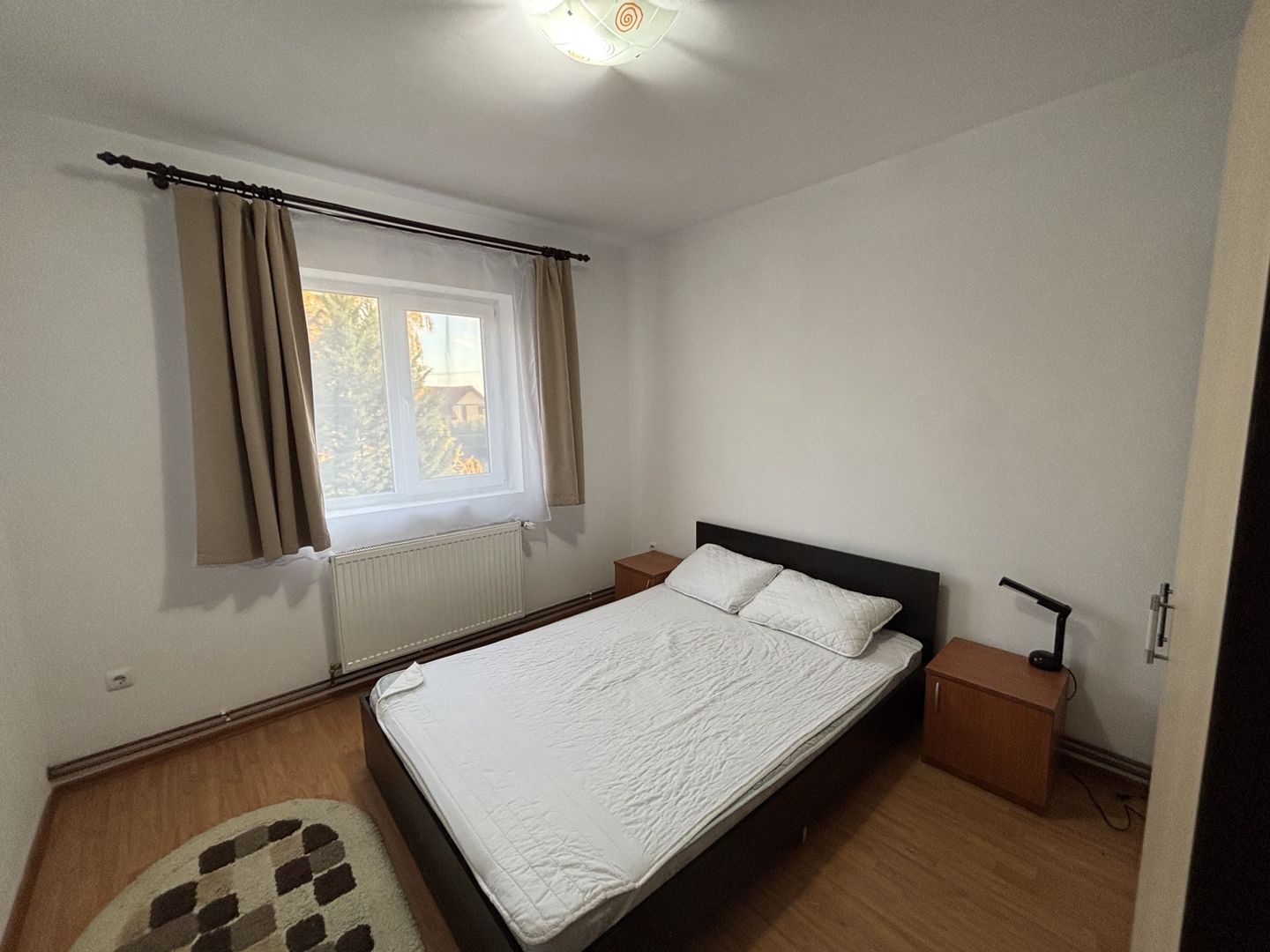 Apartament 3 camere zona Braytim - Poză 7