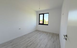 Utvin-Duplex 4 Camere-Predare Imediata - Poză 17
