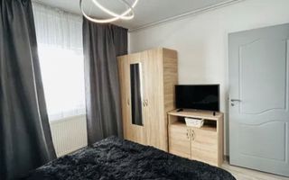 AP.2 CAMERE SALAJ, CENTRALA PROPRIE, BUCATARIE INCHISA,MOBILAT MODERN - Poză 2