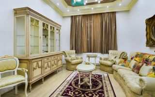 Vilă luxoasă în Serbia - Poză 20