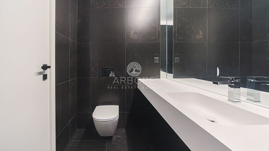 Apartament de Vânzare cu 3 Camere în Zona de Nord a Bucureștiului - Poză 22