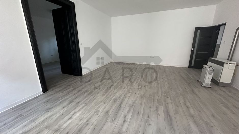 🏢🔥 BIROU MODERN ÎN TÂRGU MUREȘ - Poză 5