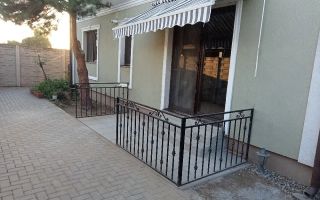 Apartament 2 camere Giroc parter cu balcon - Poză 10