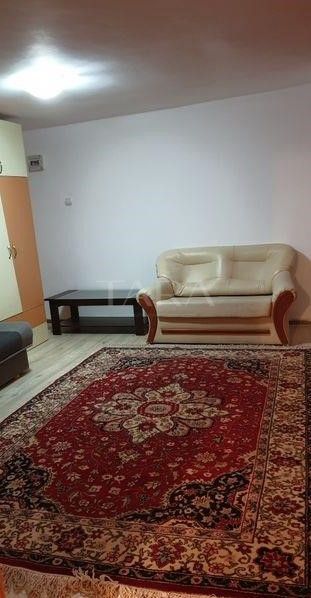 Casa cu 4 camere în zona Iris - Poză 5