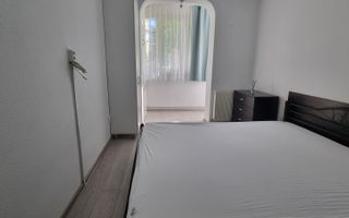 Apartament 2 camere decomandat | Ștrand, Sibiu | 57 mp - Poză 6