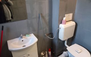 De Vânzare SAD 100 mp Take Ionescu - Poză 10