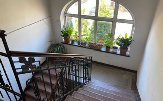 Apartament cu 1 cameră 55mp , parcare Zona Centrală! - Poză 9