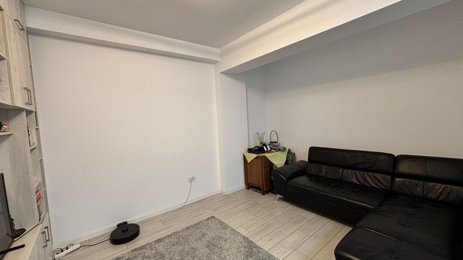 Apartament de lux 3 camere in Via Pipera - Poză 2