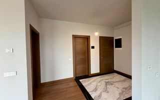 Apartament 2 camere decomandat, Tatami Seven, Palas Campus, Iași - Poză 3