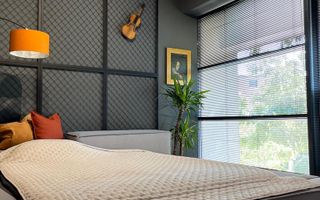 VANZARE 2 CAMERE | DECOMANDAT | ZONA UNIRII - Poză 9