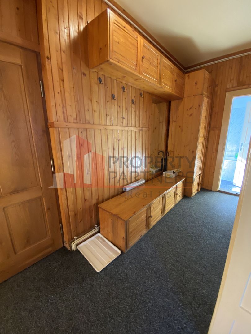 Apartament 2 camere Schei Langa Colegiul National Andrei Saguna - Poză 2