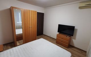 Apartament 2 Camere | Renovat | 55mp | Balcon spatios I Metrou - Poză 9