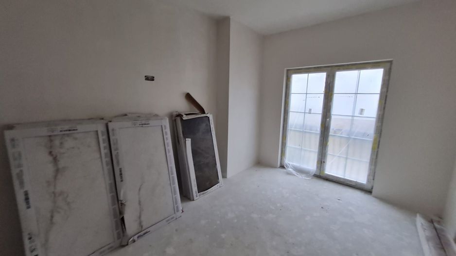 Duplex zona Ghiroda - Poză 32