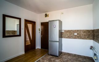 Apartament 2 camere, Bd. Ion Mihalache 166, Metrou 1 Mai, Comision 0% - Poză 11