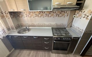 2 camere, centrala termica, etaj 4, Craiovita - 86 000 Euro - Poză 15