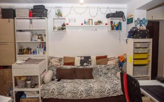 Apartament 2 camere Giroc bloc nou - Poză 4
