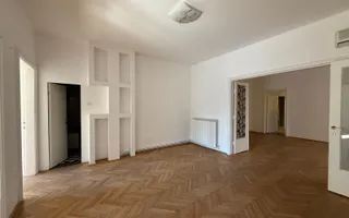 VANZARE 5 CAMERE | 155MP | PIATA AMZEI | NEMOBILAT | RENOVAT RECENT | - Poză 12