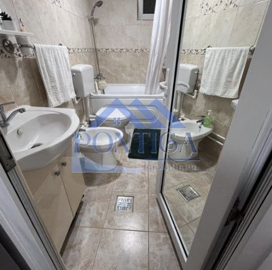 Casa de vanzare Constanta - Poză 9