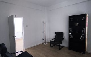 Spatiu Birou-Clinica Medicala-Calea Dorobanti- VictorieiP/3-73 Mp - Poză 10